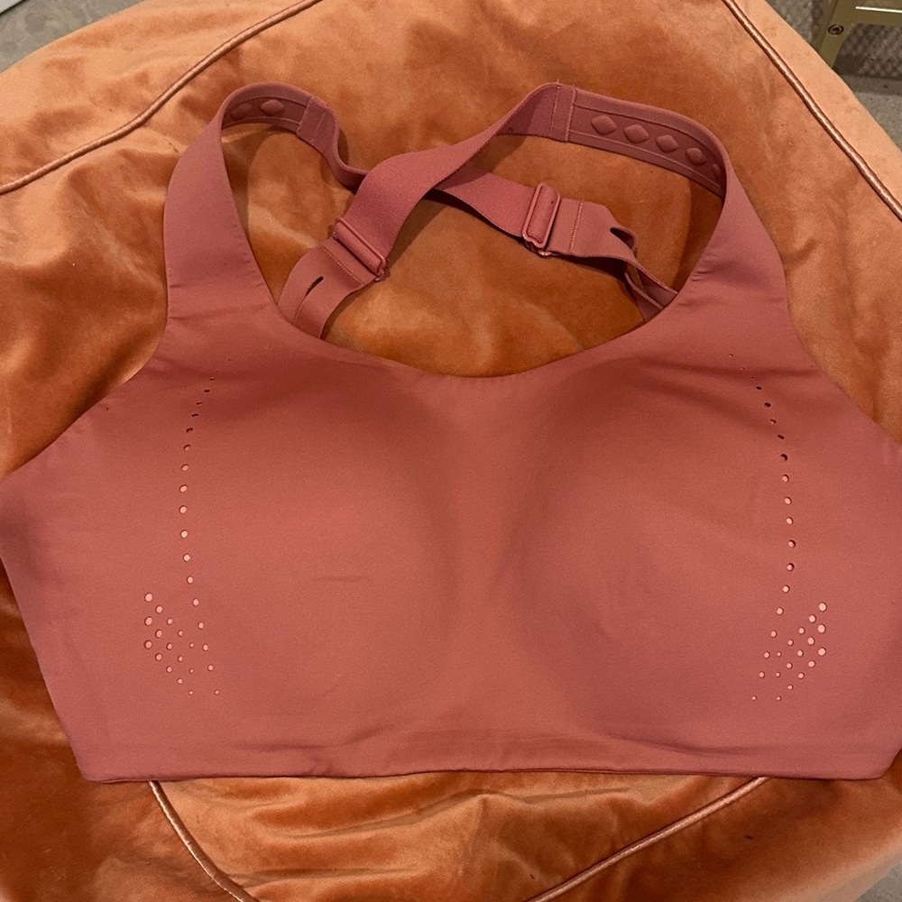 Lululemon Energy Bra High Support